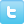 twitterへ