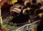 大人気！SHINPI(シンピ)