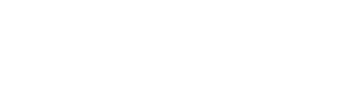 五感を刺激する演出で物語へ没入させる 体験型 ウォークスルーアトラクション