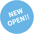 NEW OPEN!!