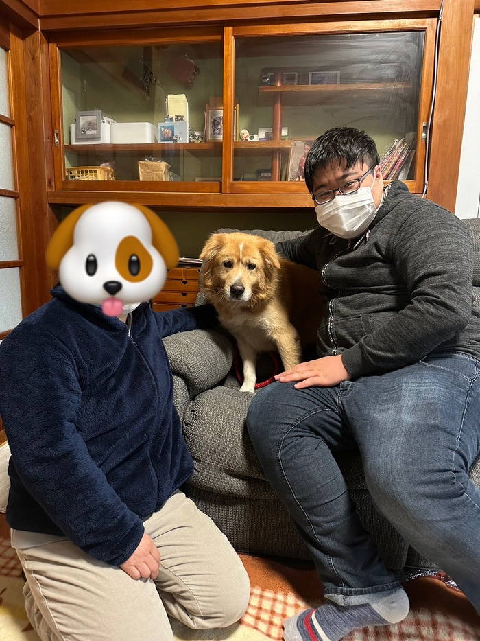 セイミー（シューマイ）