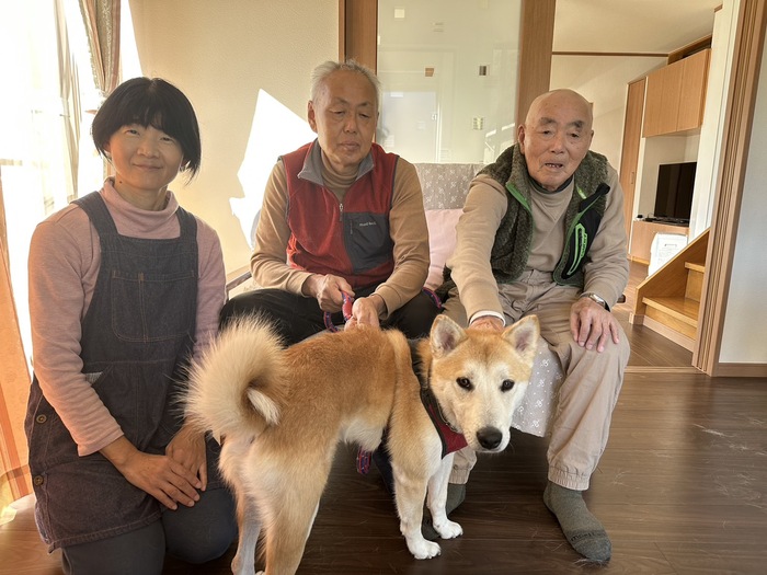 との（とうしろう）
