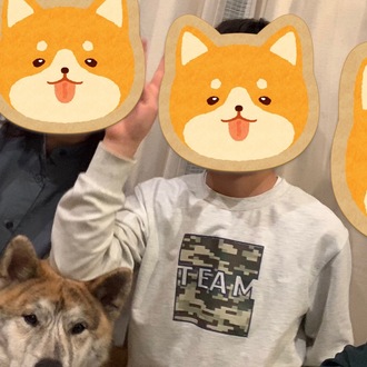 とらのすけ