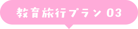 教育旅行プラン03