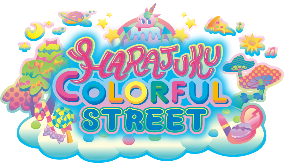 harajuku_colorful_street