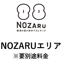 NOZARU