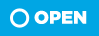 OPEN