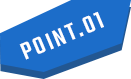 POINT.01