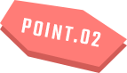 POINT.02