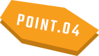 POINT.04