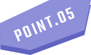 POINT.05