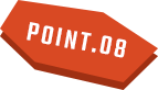 POINT.08