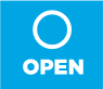 OPEN