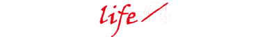 The Smaff life One can Save